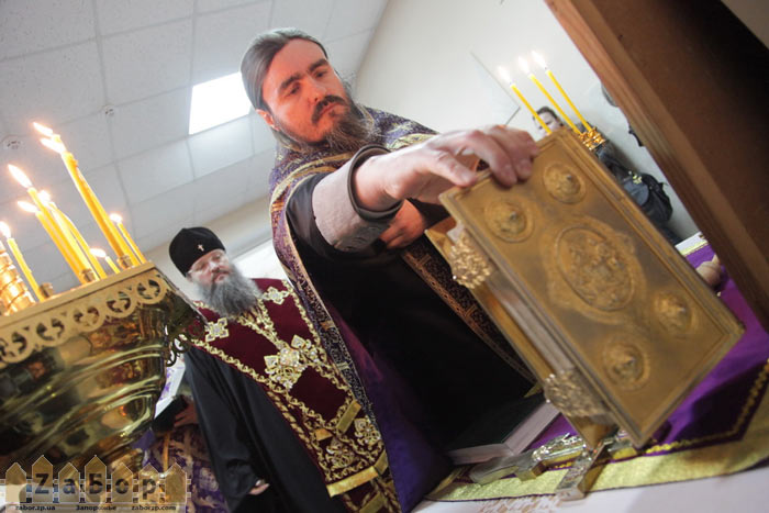 �������� ������� ��������� ������� �������� � ���������