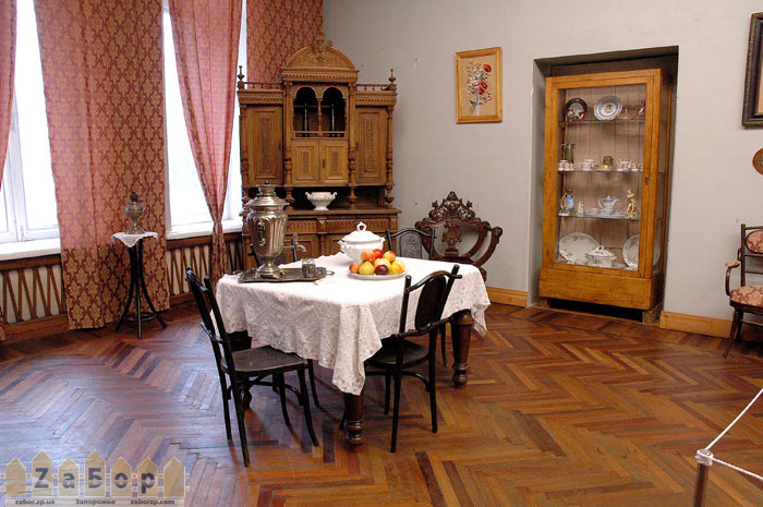 ������������� ����� (���������)