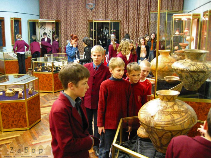 ������������� ����� (���������)