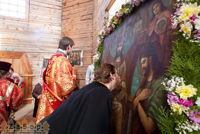 ��������� ��������� ���� ������ ����� (���������, ������)