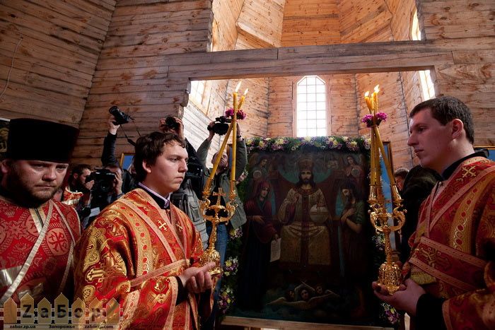 �����. �������. �������. ���������