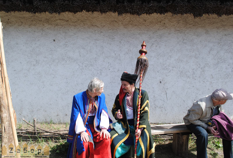 ������ �� �������� (����������� ����, �������)