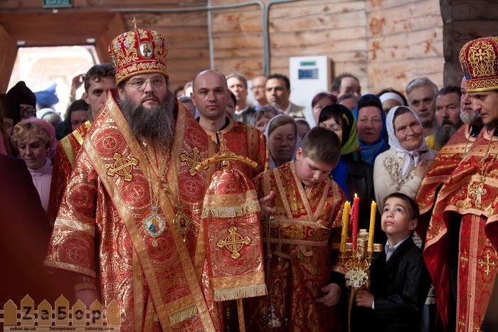 ������� ���� � ������ �� ������� (���������)