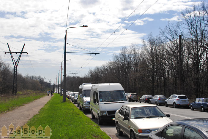 ������ ����� �� �������