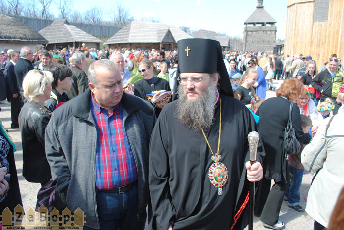 ����� ��������� � ������� ���� (�������, ���������)