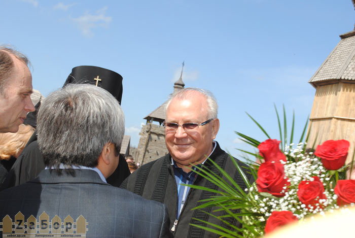 ��� �������� ����! (���������, �������)