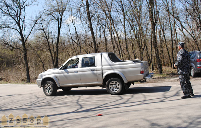 ������ ��������� ������� ������ ������� (�������, ���������)