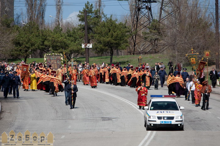 ���������� �������� ��� � ���������