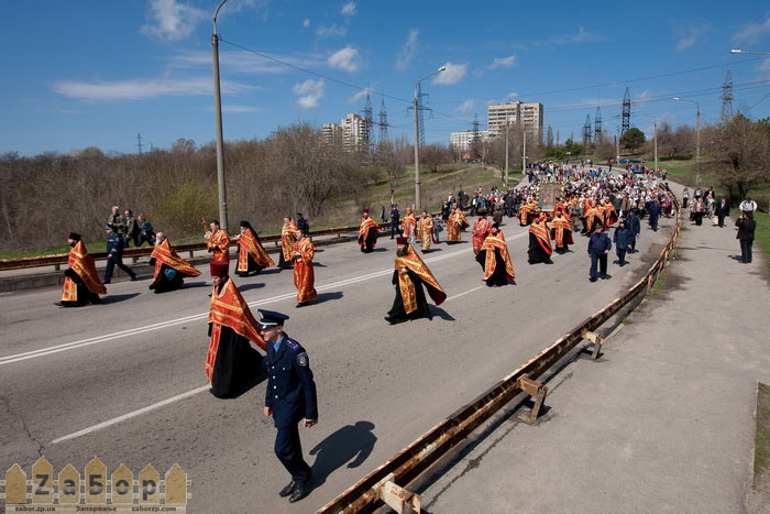 ���������� �������� ��� � ���������