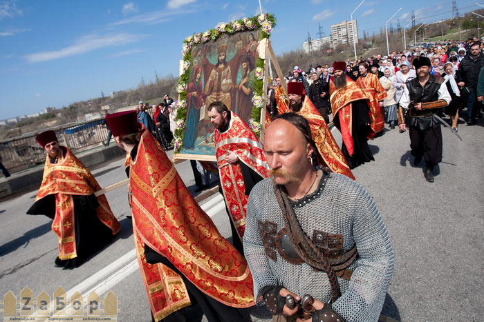 ���������� �������� ��� � ���������