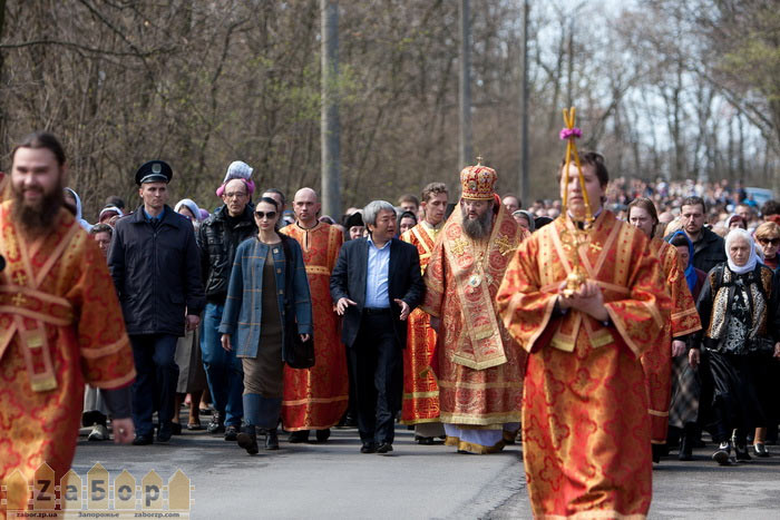 ���������� �������� ��� � ���������