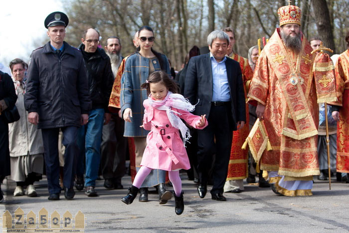 ���������� �������� ��� � ���������