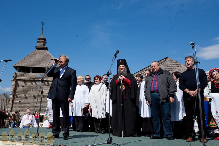 ��� ��������� ��������� ��� ������������ �������