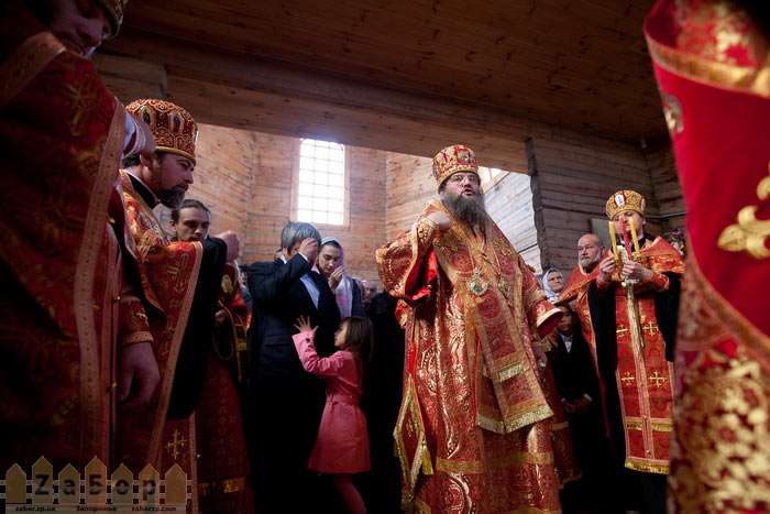 ��� ��������� (������� � ����������� ����)� ���������