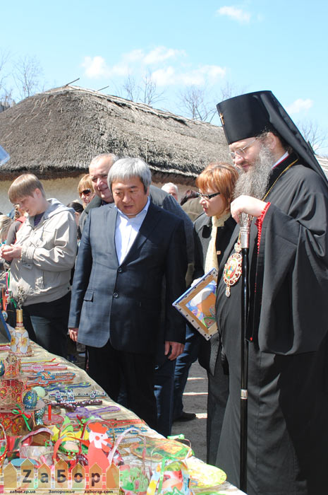 ��� � ���� �� ��������� �������� �����