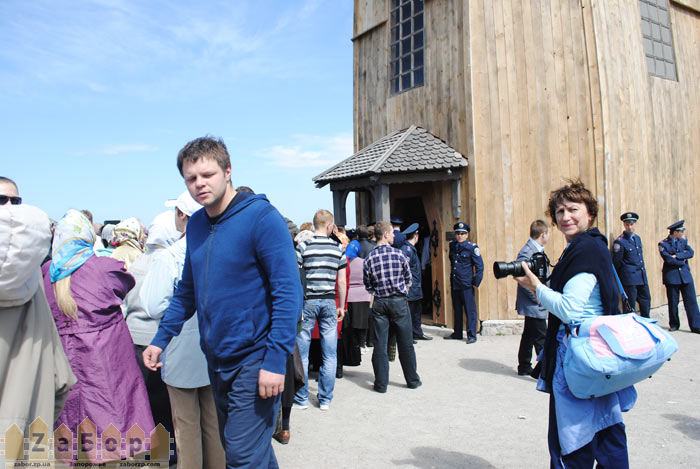 ������� � ������� �� �������