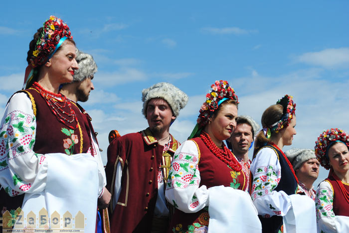 ����������� ������� �� ��������� (�������, ���������)