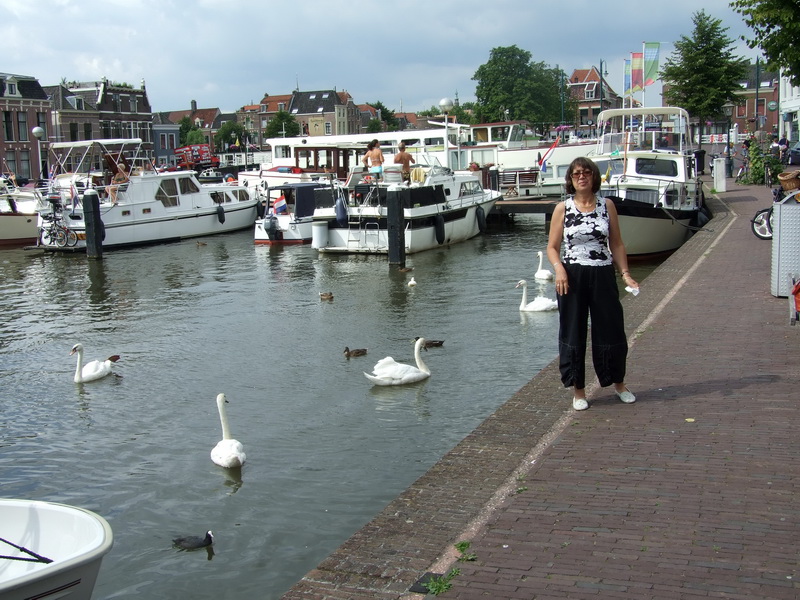 ���� � ������