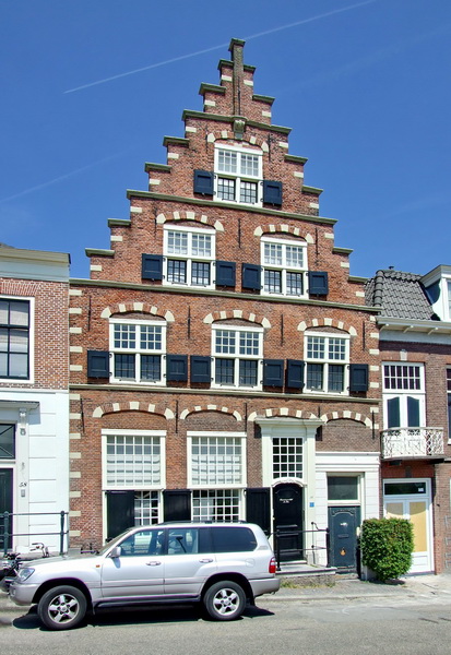 ��� � ���������