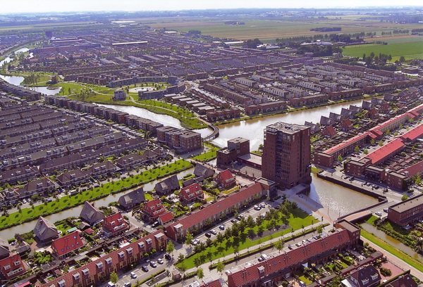 ��� ���� � �������� ������