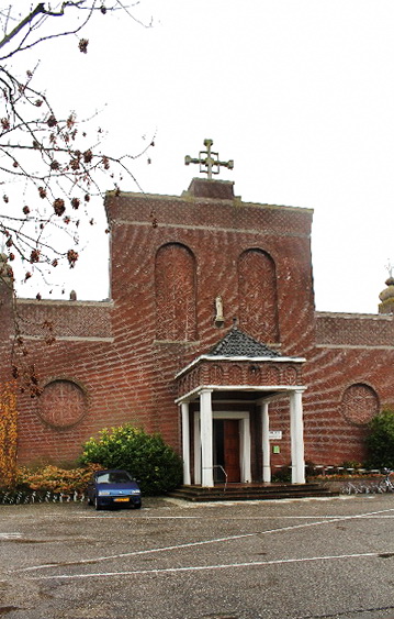 ������� ������������