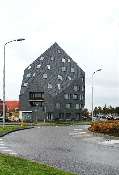 ��������� ��� � ���������