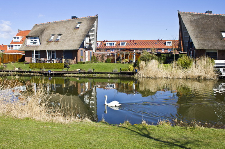 ���� � ������