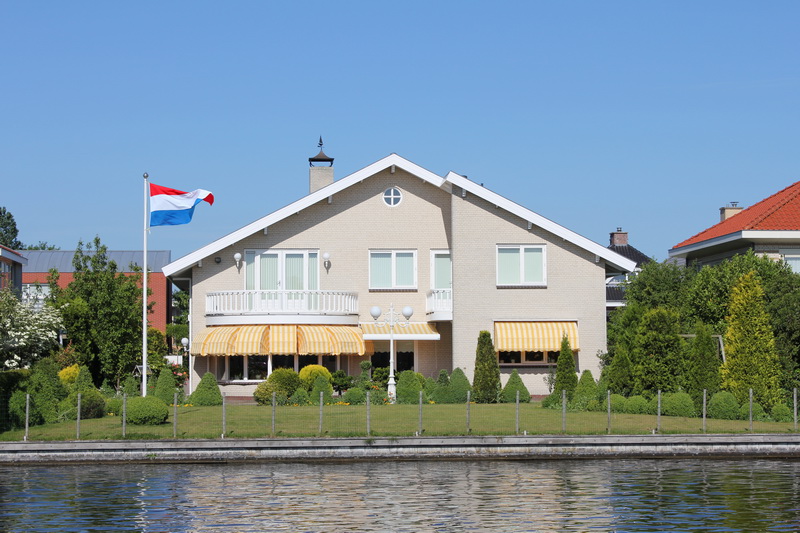 ���� � ������