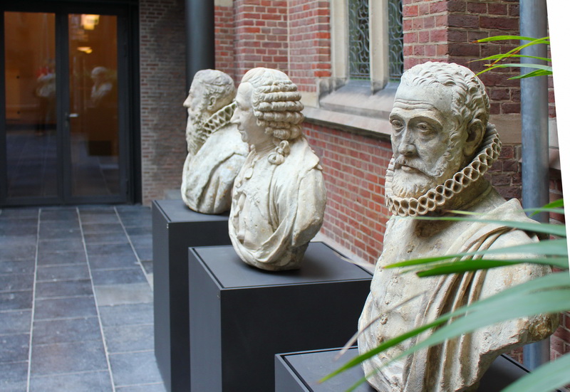 �����������