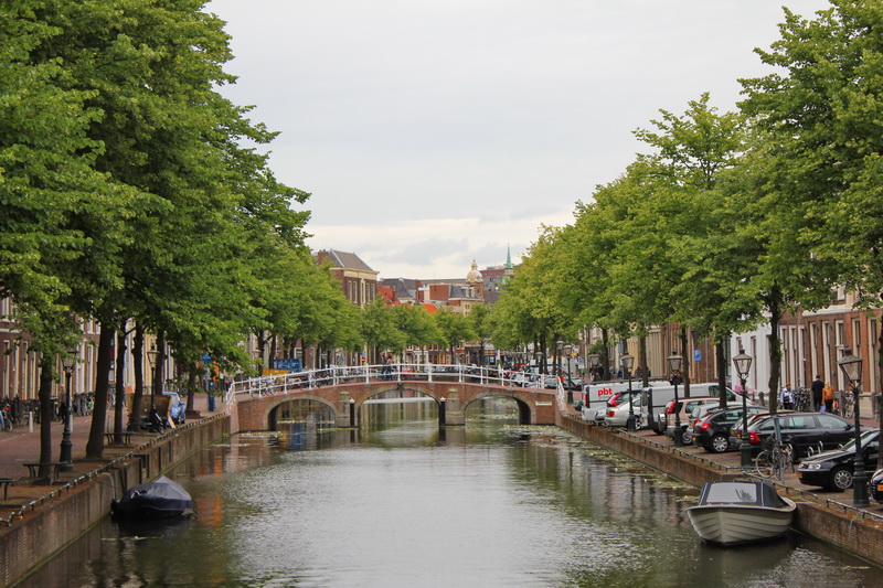 ���� � ������