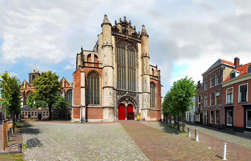 ������������� �������