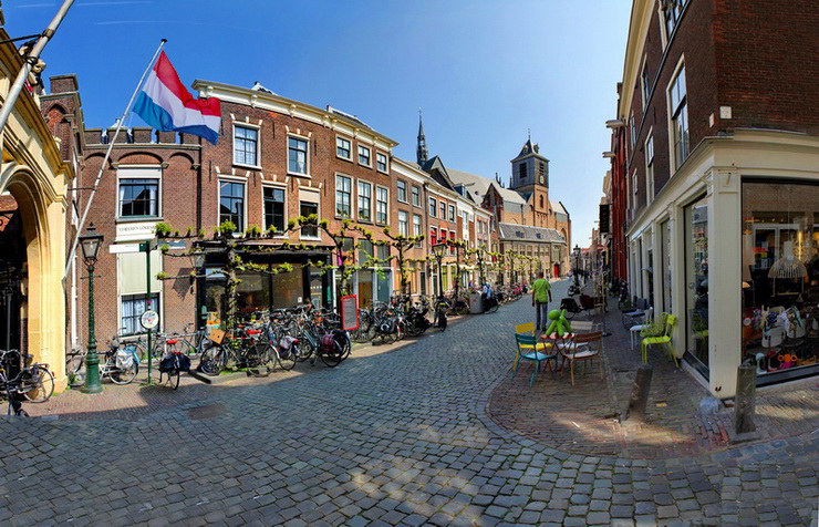 Leiden (���������)