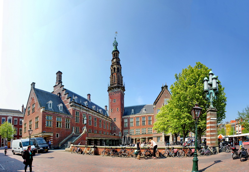 ������� ������������