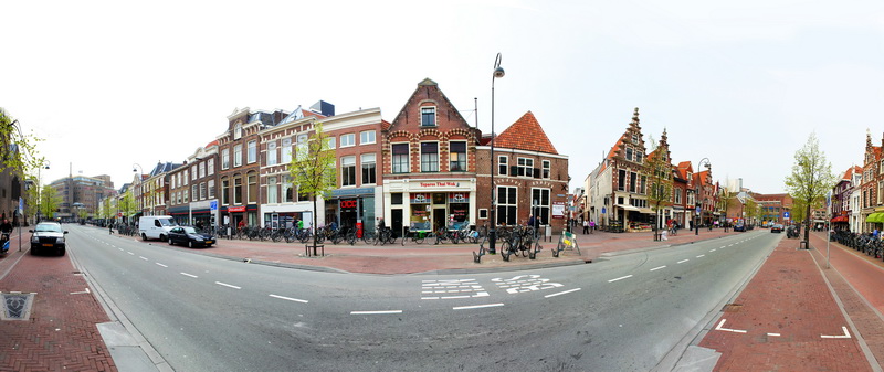 Haarlem,����� � ���������