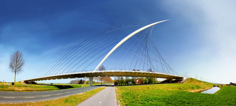 ���� ���� � ���������