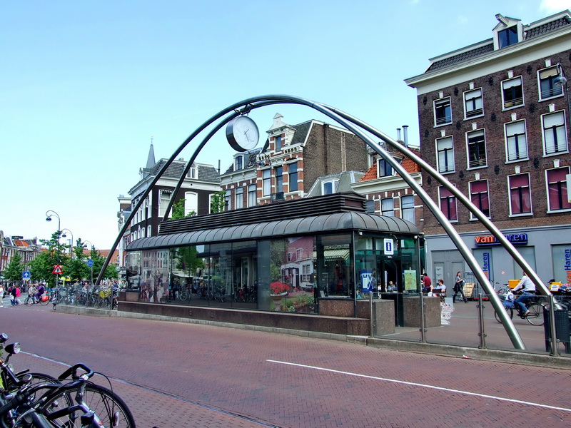 ������� �������