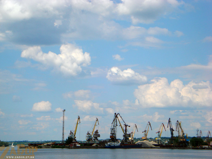 ���� ��. ������ (���������)