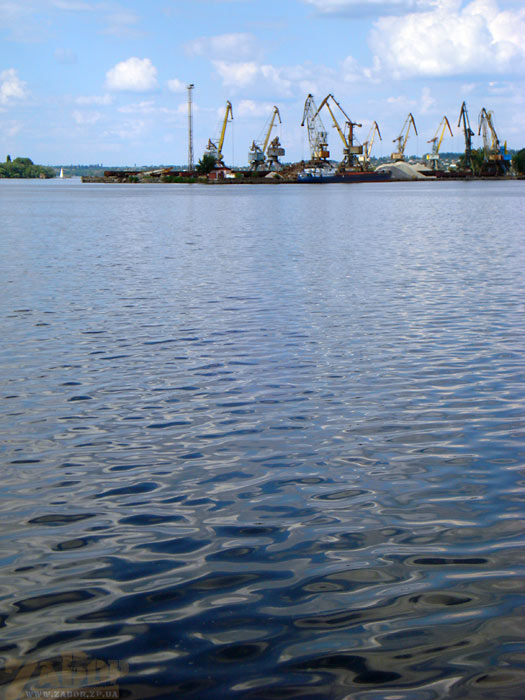 ���� ��. ������ (���������)