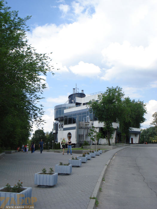 ���� ��. ������ (���������)