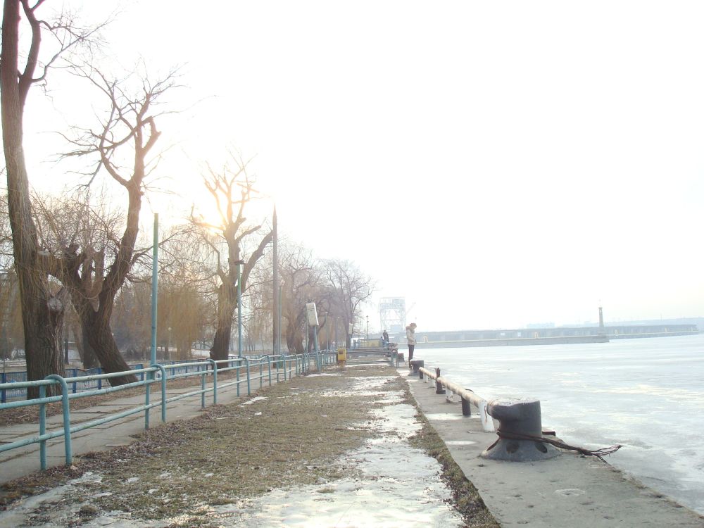 ���� ��. ������ �������� ����� 2011