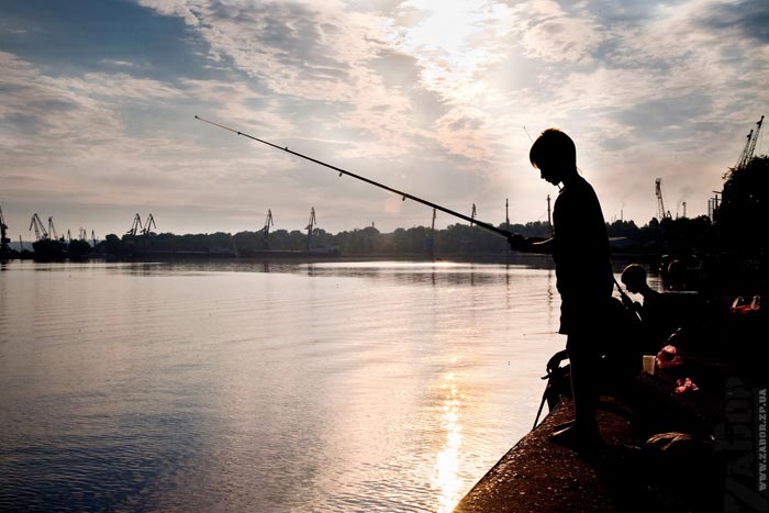 ����� � ����� ��.������ (���������)