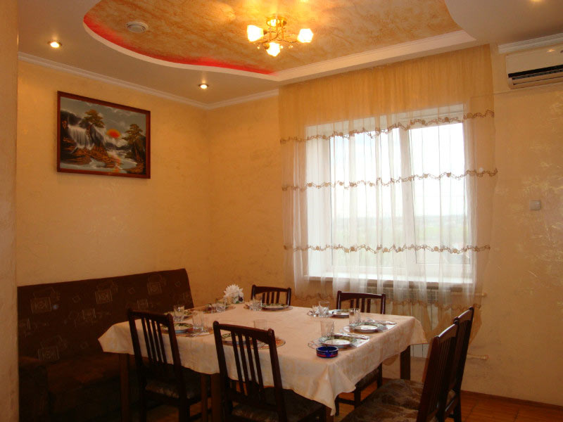 ������ (��������) � ���������