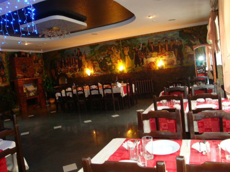 ������ (��������) � ���������