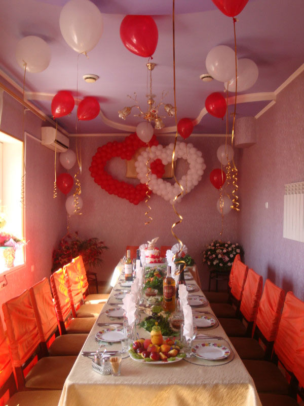 ������ (��������) � ���������