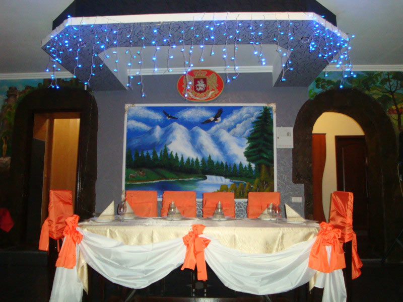 ������ (��������) � ���������