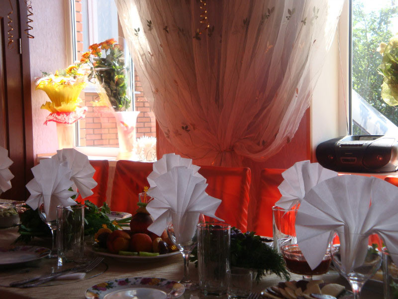 ������ (��������) � ���������