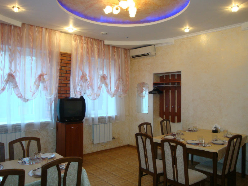 ������ (��������) � ���������