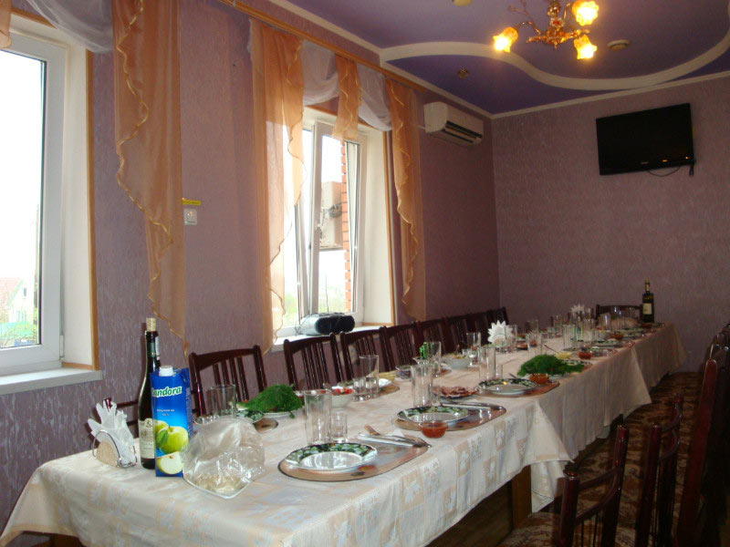 ������ (��������) � ���������