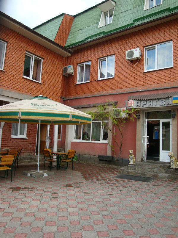 ������ (��������) � ���������