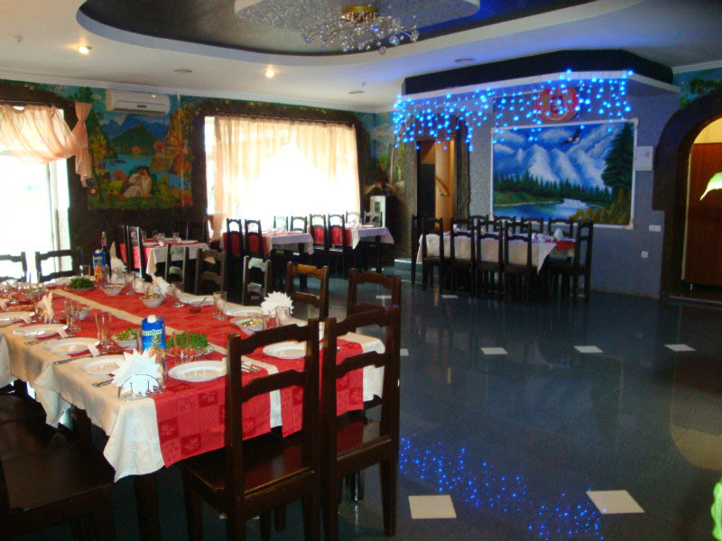 ������ (��������) � ���������